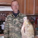  Dmitry,  , 50  -  14  2016    