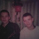 ���� ��������, ������������, 41 ��� - ��������� 22 ������� 2016 � ������ ������ ��������