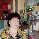 ���� �����, ������, 50 ��� - ��������� 9 ������� 2016 � ������ ������ ��������