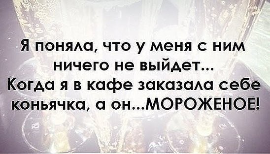  - 5  2016  14:42