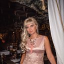 ���� �������, ������� - ��������� 4 ������� 2016 � ������ ���� ����������