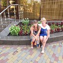 ���� �������, ����, 54 ���� - ��������� 14 �������� 2016 � ������ ���� ����������