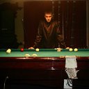 ���� ���������, ��������, 36 ��� - ��������� 3 ������� 2017 � ������ ���� ����������