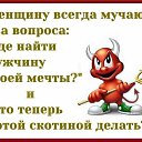 ���� �����, ������������, 54 ���� - ��������� 21 ������ 2017 � ������ ������ ��������