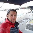 ���� Just, ���� - ��������� 26 ������� 2016 � ������ ������� ����� -- �������