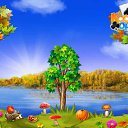  -,  -  16  2016    -