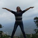 ���� �����, ��������, 60 ��� - ��������� 22 ������� 2017 � ������ ���� ����������