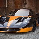 ���� ������, ������ - ��������� 16 ������� 2016