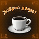 ���� Katerina, ������� - ��������� 13 ����� 2017 � ������ �������� ��������