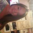 ���� ������, �����������, 38 ��� - ��������� 22 ������� 2016 � ������ ���� ����������