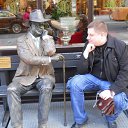 ���� �����, �����������, 50 ��� - ��������� 20 �������� 2016