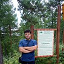 ���� ������, ����������, 50 ��� - ��������� 11 ������� 2016