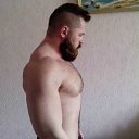 ���� ������, ������, 39 ��� - ��������� 28 ����� 2017 � ������ ���� ����������