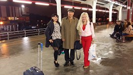 �����������