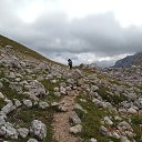 ���� ������, ���������, 60 ��� - ��������� 22 �������� 2016 � ������ ������ � ����-����, �������� 2016�