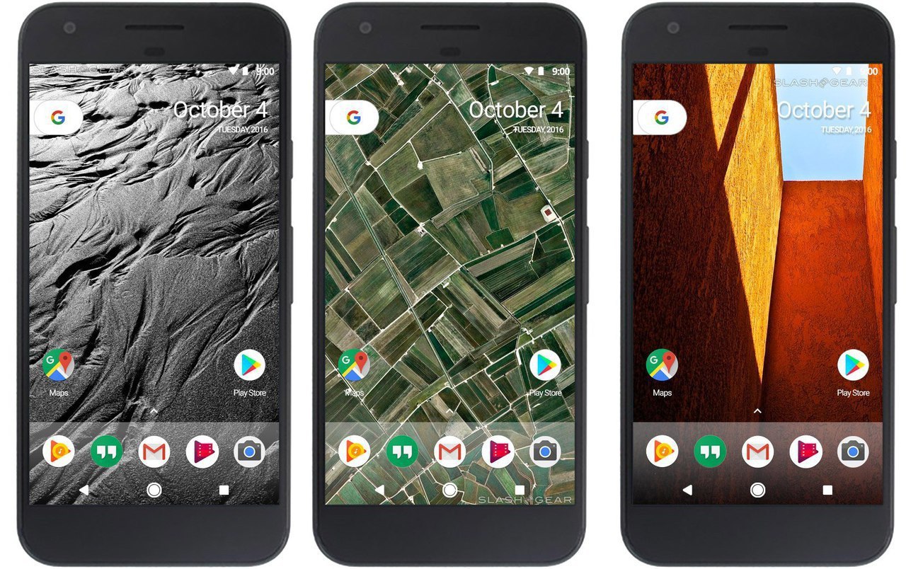 Google pixel vs. Линейка Google Pixel. Google Pixel 2021. Google Pixel Прошивка. Pixel смартфон Интерфейс.