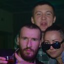 ���� �����, ������, 31 ��� - ��������� 22 ������� 2017 � ������ ���� ����������