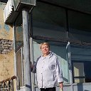 19.09.2016�. �� ������� ���� ����������