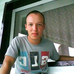 �����, ���, 37 ���