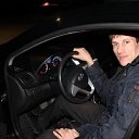 ���� �������, ������, 38 ��� - ��������� 6 ������� 2017 � ������ ���� ����������