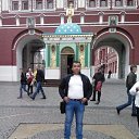 ���� Akmaljon, ���������, 46 ��� - ��������� 2 ������� 2016 � ������ ���� ����������