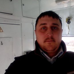 ���� ������, ����� - ��������� 27 ������� 2017