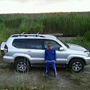 ���� ����, ���������, 36 ��� - ��������� 20 ������ 2016 � ������ ���� ����������