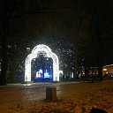 ���� �������, �����-��������� - ��������� 13 ������ 2017 � ������ ������ ��� 2017�