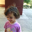 ���� �������, �������, 55 ��� - ��������� 28 ������� 2016 � ������ ���� ����������