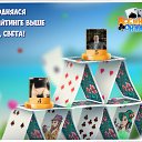 ���� ������, ������� - ��������� 4 ������ 2016 � ������ �������� �������-�������