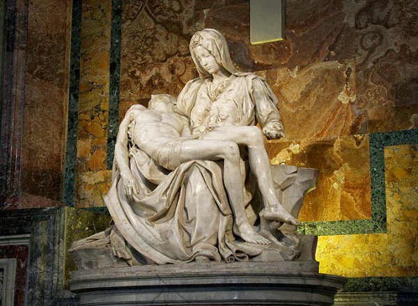 ))).  ,         ... - 2