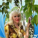 ���� ���������, ���������� - ��������� 9 ������� 2017 � ������ ���������� ������