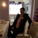 ���� �������, ������, 34 ���� - ��������� 21 ������ 2017 � ������ ���� ����������