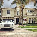 ���� �����, �����-���������, 41 ��� - ��������� 7 ������ 2017 � ������ ���� ����������