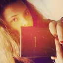 ���� Nika, �������, 28 ��� - ��������� 14 ������� 2016 � ������ ���� ����������