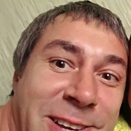 ���� �������, �������� - ��������� 11 ������� 2017