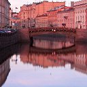 ���� Nodirbek, �����-���������, 39 ��� - ��������� 30 ������� 2016 � ������ ���� ����������