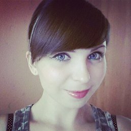 Irina,  , 34 