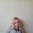  , -, 42  -  28  2016   ...