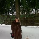 ���� ����, ������, 78 ��� - ��������� 9 ������� 2016 � ������ ���� ����������