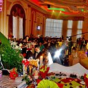  ,  -  10  2017     Ż