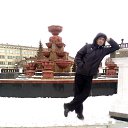 ���� ����, �������, 53 ���� - ��������� 5 ����� 2017 � ������ ���� ����������