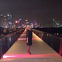 ���� Larisa, �����-���������, 85 ��� - ��������� 10 ������ 2017 � ������ ���� ����������