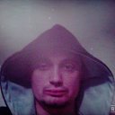 ���� ������, ����, 33 ���� - ��������� 30 �������� 2016 � ������ ���� ����������