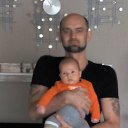 ���� Andrey, ���������, 45 ��� - ��������� 26 ������� 2016 � ������ ���� ����������