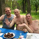 ���� -=@Sandr_alek@=-, �������������� - ��������� 11 ����� 2017 � ������ �� � ������