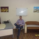 ���� ��������, ������, 48 ��� - ��������� 24 ������� 2016 � ������ ���� ����������