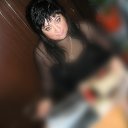 ���� ������, �����-���������, 55 ��� - ��������� 28 �������� 2016 � ������ ���� ����������