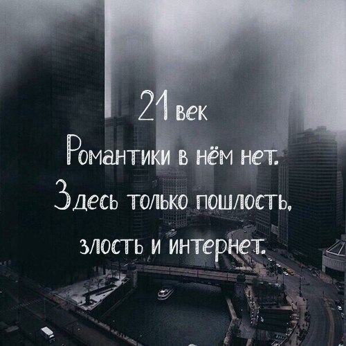   - 27  2016  17:58