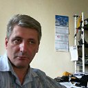 ���� ��������, ������, 55 ��� - ��������� 29 ������ 2016 � ������ ���� ����������